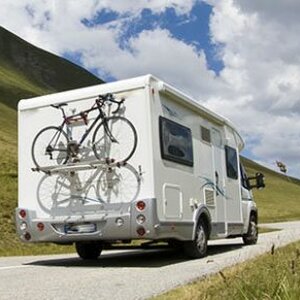 Easy Campers image 2