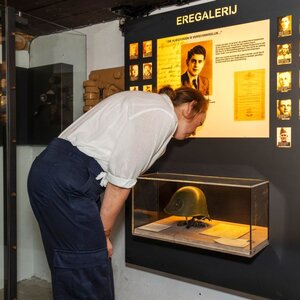 Kazematten museum image 2