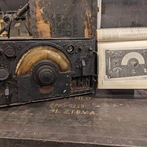 Kazematten museum image 3