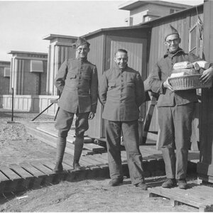 Kazematten museum image 4