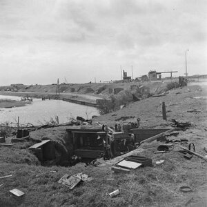 Kazematten museum image 5