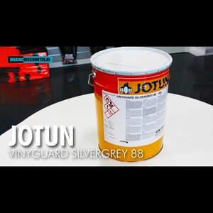 Marine Discounter image 3