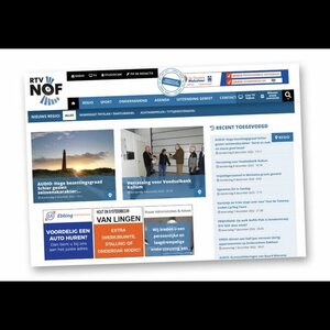 Twenty Four Webvertising B.V. image 3