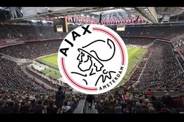 Ajax na rust langs Heerenveen