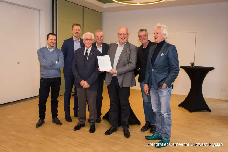 Corporaties, huurders en gemeente: afspraken over sociaal wonen