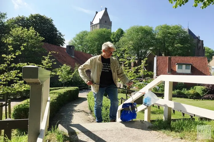 Himmeldei 2020: meld je aan
