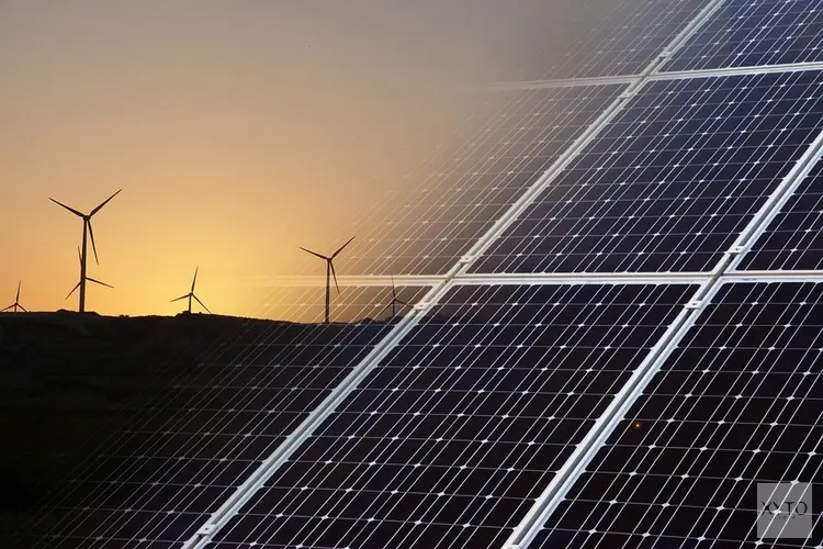 Doe mee aan de Duurzaamheidsprijs 2020