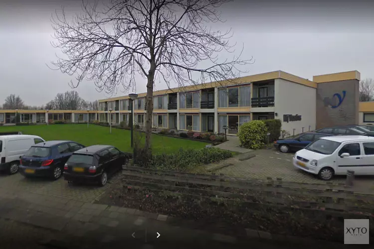 Nij Ylostins in IJlst wordt geen beschermd gemeentelijk monument
