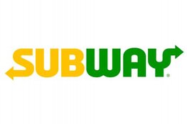 Subway Drive Thru's open, afhaal en thuisbezorging mogelijk