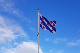 Nieuwe noodverordening veiligheidsregio Fryslân vastgesteld