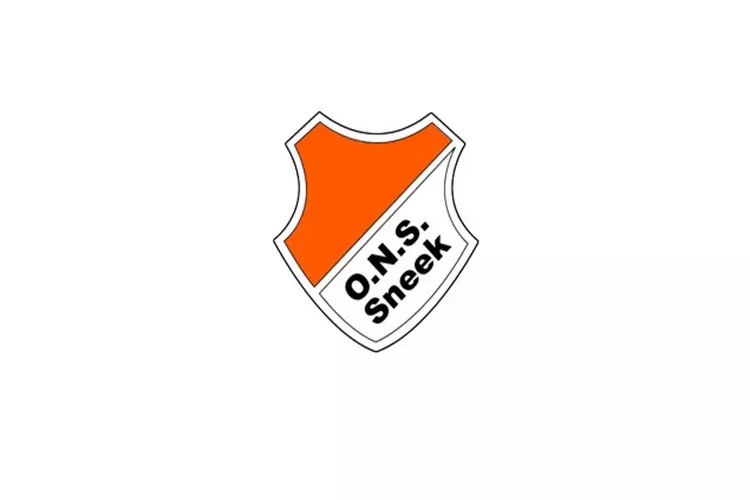 KNVB honoreert verzoek ONS Sneek: terug naar Hoofdklasse