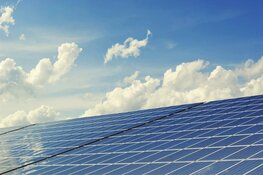 Súdwest-Fryslân ondersteunt huiseigenaren bij energiebesparende maatregelen