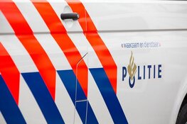 Politie zoekt getuigen van mishandeling Sneek
