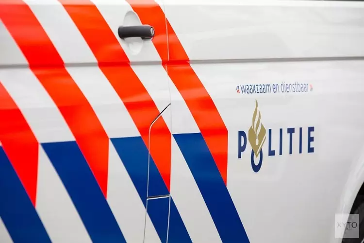 Politie zoekt getuigen van mishandeling Sneek