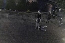 Getuigen gezocht van zware mishandeling Sneek