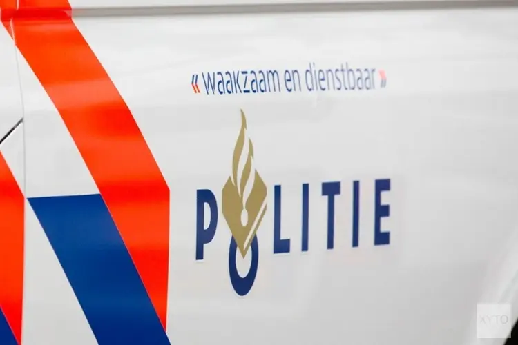 Dankzij tips drie verdachten aangehouden voor zware mishandeling Sneek