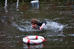 Commissaris van de Koning, de heer Brok:  “Gemeente moet verantwoordelijkheid oppakken”