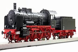 Treinbeurs te Joure op zaterdag 19 september a.s. in &#39;t Haske