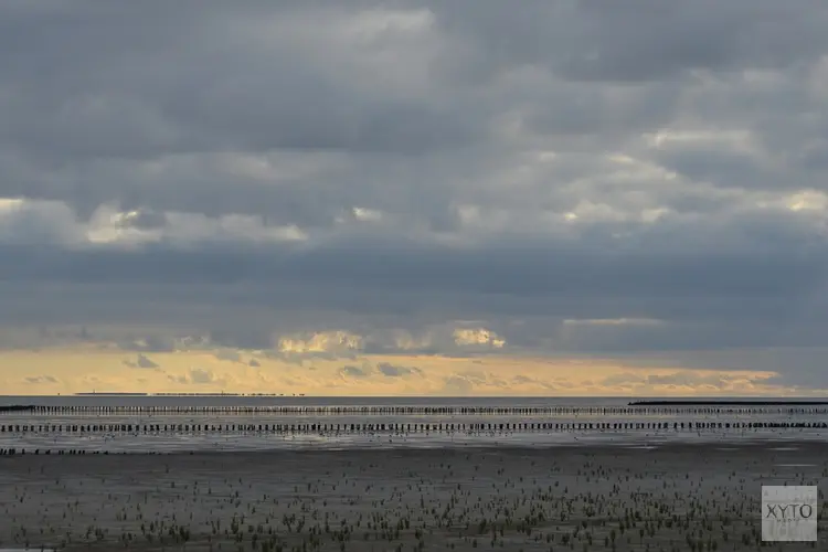 De toekomst van energie in Súdwest-​Fryslân