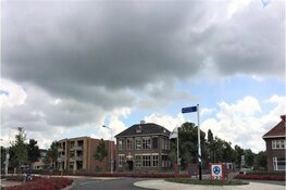 IKC Bonifatius in de bres voor Pleegzorg