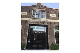 IKC Bonifatius in de bres voor Pleegzorg