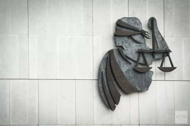 Strafeisen tot 8 jaar voor criminele organisatie in overzeese cocaïnetransporten