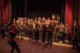 VERS! verplaatst naar 9, 10 en 11 april