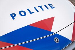 Zonder geldig rijbewijs beschonken achter het stuur