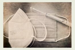 Kan je corona testen in Sneek?