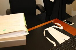 OM eist 42 maanden en verplichte behandeling voor ‘digitale bankroven’