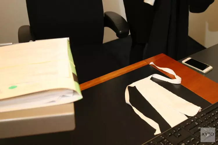 OM eist 42 maanden en verplichte behandeling voor ‘digitale bankroven’