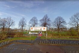 RKAV Volendam laat kansen liggen bij ONS Sneek en verliest