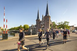Le Champion voegt Mar-athon Sneek toe aan eigen evenementenkalender