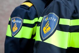 UPDATE: Politie rondt onderzoek naar overlijden van 19-jarige man in Jutrijp af