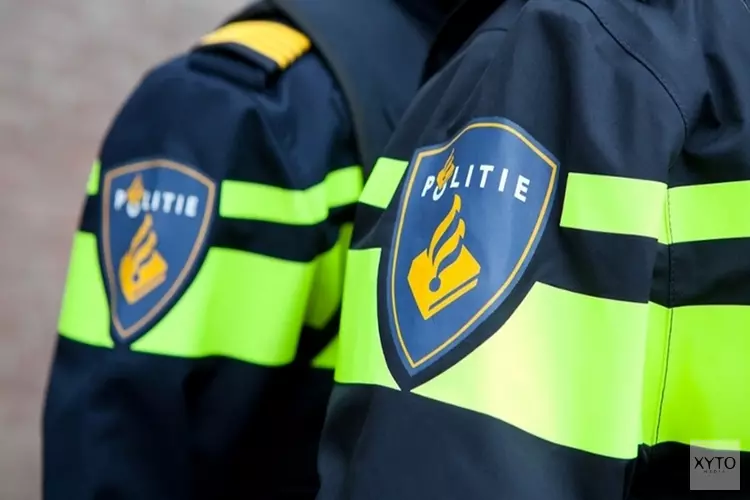 UPDATE: Politie rondt onderzoek naar overlijden van 19-jarige man in Jutrijp af