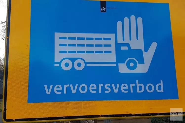 Vogelgriep vastgesteld op een kleinschalige houderij in Scharnegoutum