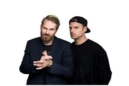 Flemming, StukTV, Fokke Simons, Jet van der Steen en veel talent uit de regio op VERS! Festival, kaartverkoop start 25 maart