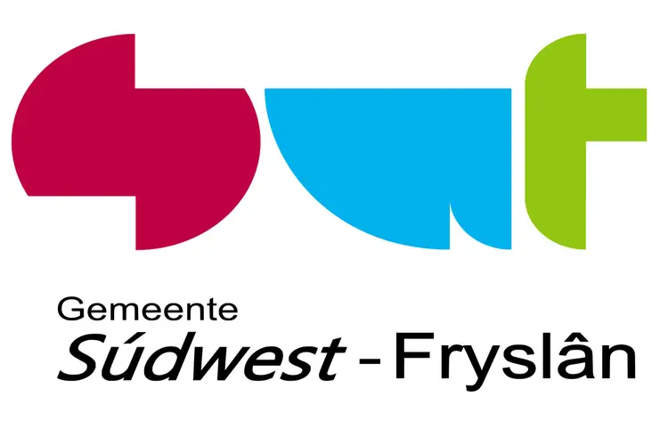 Advies informateur Súdwest-Fryslân: coalitie PvdA, CDA en FNP