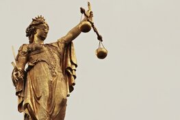 OM eist taakstraffen tot 180 uur tegen vier ijzerhandelaren