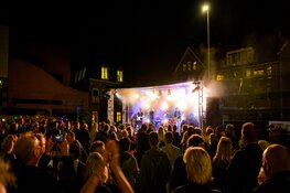 Friesland op zijn mooist tijdens succesvolle terugkeer Mar-athon Sneek
