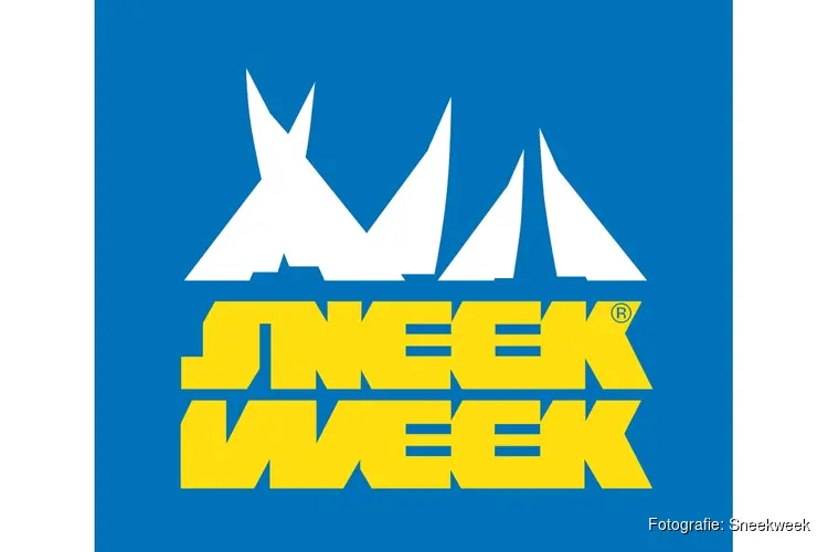Stichting Sneekweek en gemeente Súdwest-Fryslân tekenen overeenkomst