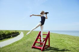 Kernen vergevorderd met programma voor UIT Festival Súdwest-Fryslân