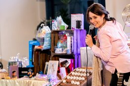 Volop activiteiten rond Festival Overmorgen in Theater Sneek