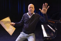 Programma Theater Sneek week 39