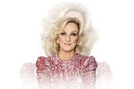 Programma theater Sneek week 44