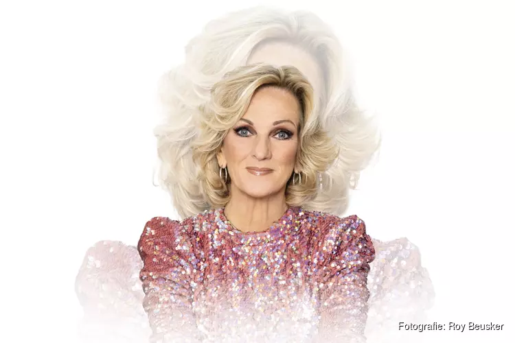 Programma theater Sneek week 44