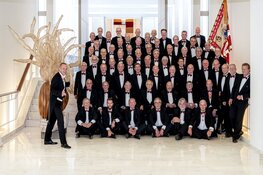 Week 46 Theater Sneek