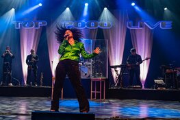 Programma week 50 Theater Sneek