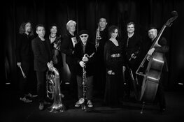 Theater Sneek, week 3 2023