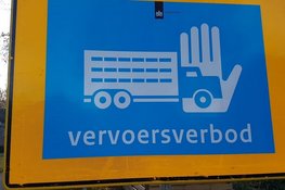 Vogelgriep vastgesteld in Abbega